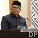 Fraksi Golkar Minta Tarif Listrik Hibah PT Vale Naik Jadi Rp900 per kWh