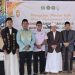 Firman Udding Apresiasi Santri Ponpes Ittihad Al-Ummah Ussu Hafal Al-Qur’an hingga 30 Juz