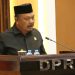 Fraksi NasDem Ingatkan Risiko Proyek Multiyears, Program Pandu Juara Juga Jadi Perhatian