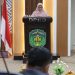 Fraksi PAN Ingatkan Anggaran Jangan Mengendap, SiLPA Lutim Capai Rp21,6 Miliar