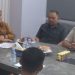 DPRD Luwu Timur Dukung Ganjil-Genap untuk Atasi Antrean BBM di SPBU