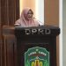 Wabup Puspawati Jawab Pandangan Fraksi DPRD soal Perubahan APBD Luwu Timur 2026