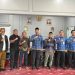 DPRD Lutim Dorong Fasilitas Madrasah Negeri dan Swasta Mendapat Dukungan Setara