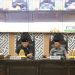 DPRD Luwu Timur Soroti Arah APBD 2027, Pemkab Janji Evaluasi Masukan 5 Fraksi