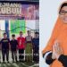 Prima Eyza Apresiasi Pejuang Subuh Luwu Timur untuk Pembentukan Karakter Anak