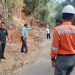 Erick Estrada Turun ke Balambano, Soroti Proyek Reroute Pipa BBM PT Vale