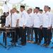 Usai Pelantikan PMI Lutim, DPRD Dorong Layanan Darah dan Kesiapsiagaan 24 Jam