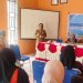 Cegah Stunting Sejak Dini, Dinas PPKB Lutim Gerakkan Dashat di 53 Desa